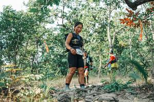 BIB: 
                            <button type="button" onclick="openModal(26080567)" class="btn btn-primary btn-sm float-right btn-popup" data-toggle="modal" data-target=".modal-high-quality">
                        <i class="fas fa-shopping-cart"></i> Add to Cart
                    </button>
                                            <button type="button" onclick="isThisMe(26080567, true)" class="btn btn-success btn-sm float-right btn-popup btn-isme hidden" data-toggle="tooltip" data-placement="bottom" title="นี่คือรูปของคุณใช่ไหม คลิกที่นี่เพื่อเอาเข้าอัลบั้ม">
                        <i class="fas fa-plus"></i> Add to album
                    </button>
                    <button type="button" onclick="isThisMe(26080567, false)" class="btn btn-warning btn-sm float-right btn-popup btn-isnotme hidden">
                        <i class="fas fa-ban"></i> Remove from album
                    </button>